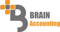 Brain Accounting
